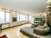 Сдаётся 3-комн. новостройка 100 м², м. Ичеришехер, photo 3 from 8