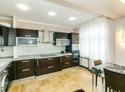 Сдаётся 3-комн. новостройка 100 м², м. Ичеришехер, photo 5 from 8