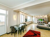 Сдаётся 3-комн. новостройка 100 м², м. Ичеришехер, photo 4 from 8