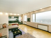 Сдаётся 3-комн. новостройка 100 м², м. Ичеришехер, photo 2 from 8