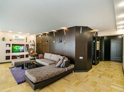 Сдаётся 3-комн. новостройка 100 м², м. Ичеришехер, photo 6 from 8