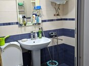 Продается 2-комн. вторичка 50 м², м. Ази Асланов, photo 4 from 8
