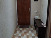 Продается 2-комн. вторичка 50 м², м. Ази Асланов, photo 3 from 8
