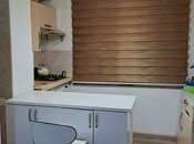 Продается 2-комн. вторичка 50 м², м. Ази Асланов, photo 5 from 8