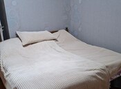 Продается 2-комн. вторичка 50 м², м. Ази Асланов, photo 8 from 8