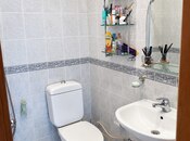 İcarəyə verilir 3 otaqlı yeni tikili 180 m², 28 May m., photo 5 from 8