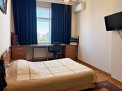 İcarəyə verilir 3 otaqlı yeni tikili 180 m², 28 May m., photo 8 from 8