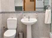 İcarəyə verilir 3 otaqlı yeni tikili 180 m², 28 May m., photo 6 from 8