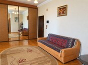 İcarəyə verilir 3 otaqlı yeni tikili 180 m², 28 May m., photo 4 from 8