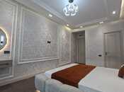 Satılır 3 otaqlı yeni tikili 141 m², Nəsimi r., photo 5 from 8