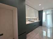 Satılır 3 otaqlı yeni tikili 141 m², Nəsimi r., photo 6 from 8