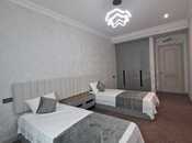 Satılır 3 otaqlı yeni tikili 141 m², Nəsimi r., photo 4 from 8