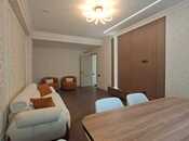 Satılır 3 otaqlı yeni tikili 141 m², Nəsimi r., photo 3 from 8