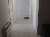 Сдаётся 2-комн. новостройка 85 м², пос. Масазыр, photo 6 from 8
