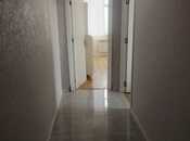 Сдаётся 2-комн. новостройка 85 м², пос. Масазыр, photo 8 from 8