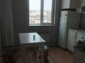 Сдаётся 2-комн. новостройка 85 м², пос. Масазыр, photo 5 from 8