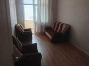 Сдаётся 2-комн. новостройка 85 м², пос. Масазыр, photo 7 from 8