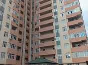 Сдаётся 2-комн. новостройка 85 м², пос. Масазыр, photo 2 from 8