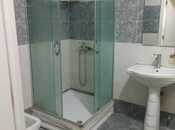Сдаётся 2-комн. новостройка 85 м², пос. Масазыр, photo 4 from 8