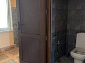 İcarəyə verilir  obyekt 300 m², 8 Noyabr m., photo 2 from 8