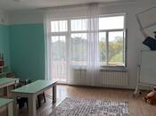 İcarəyə verilir  obyekt 300 m², 8 Noyabr m., photo 3 from 8