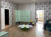 İcarəyə verilir  obyekt 300 m², 8 Noyabr m., photo 7 from 8