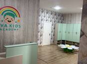 İcarəyə verilir  obyekt 300 m², 8 Noyabr m., photo 8 from 8