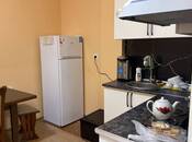 İcarəyə verilir  obyekt 300 m², 8 Noyabr m., photo 4 from 8