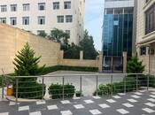 Satılır 4 otaqlı yeni tikili 168 m², Nərimanov r., photo 5 from 8