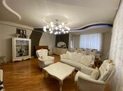 Сдается 3-комн. новостройка 120 м², пос. 8-й мкр, photo 2 from 8