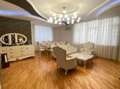 Сдается 3-комн. новостройка 120 м², пос. 8-й мкр, photo 3 from 8