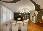 Сдается 3-комн. новостройка 120 м², пос. 8-й мкр, photo 5 from 8