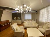 Сдается 3-комн. новостройка 120 м², пос. 8-й мкр, photo 6 from 8