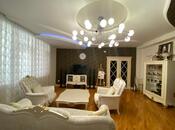 Сдается 3-комн. новостройка 120 м², пос. 8-й мкр, photo 4 from 8