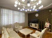 Сдается 3-комн. новостройка 120 м², пос. 8-й мкр, photo 7 from 8