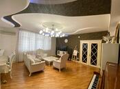 Сдается 3-комн. новостройка 120 м², пос. 8-й мкр, photo 1 from 8
