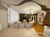 Сдается 3-комн. новостройка 120 м², пос. 8-й мкр, photo 8 from 8