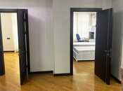 İcarəyə verilir 3 otaqlı yeni tikili 125 m², 8-ci kilometr q., photo 5 from 8