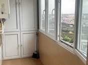 İcarəyə verilir 3 otaqlı yeni tikili 125 m², 8-ci kilometr q., photo 6 from 8