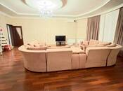 İcarəyə verilir 3 otaqlı yeni tikili 140 m², Şah İsmayıl Xətai m., photo 3 from 8
