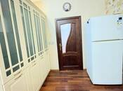 İcarəyə verilir 3 otaqlı yeni tikili 140 m², Şah İsmayıl Xətai m., photo 7 from 8