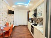 İcarəyə verilir 3 otaqlı yeni tikili 140 m², Şah İsmayıl Xətai m., photo 6 from 8
