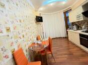 İcarəyə verilir 3 otaqlı yeni tikili 140 m², Şah İsmayıl Xətai m., photo 8 from 8