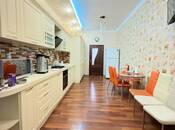 İcarəyə verilir 3 otaqlı yeni tikili 140 m², Şah İsmayıl Xətai m., photo 5 from 8