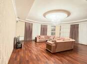 İcarəyə verilir 3 otaqlı yeni tikili 140 m², Şah İsmayıl Xətai m., photo 2 from 8
