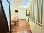 İcarəyə verilir 3 otaqlı yeni tikili 140 m², Şah İsmayıl Xətai m., photo 4 from 8
