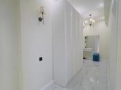 İcarəyə verilir 3 otaqlı yeni tikili 90 m², 8 Noyabr m., photo 4 from 8