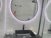 İcarəyə verilir 3 otaqlı yeni tikili 90 m², 8 Noyabr m., photo 2 from 8
