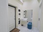 İcarəyə verilir 3 otaqlı yeni tikili 90 m², 8 Noyabr m., photo 1 from 8