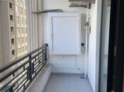 İcarəyə verilir 3 otaqlı yeni tikili 90 m², 8 Noyabr m., photo 7 from 8